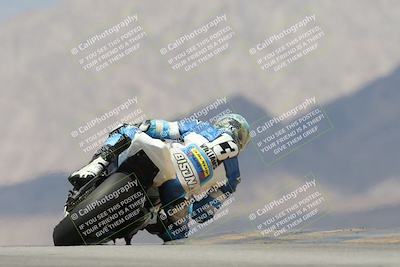 media/Apr-18-2025-CVMA Friday Practice (Fri) [[88baa45499]]/Racer 1/Session 5 Turn 9 Backside/